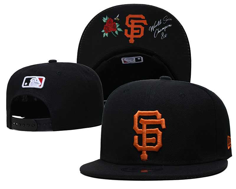 San Francisco Giants Team Logo Adjustable Hat GS (3),We sell and wholesale San Francisco Giants Team Logo Adjustable Hat GS (3) on line form chian!
